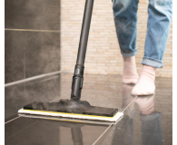 Kärcher SC 4 EasyFix - 1236321 - zdjęcie 7